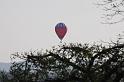 zawody balonowe 2010_05
